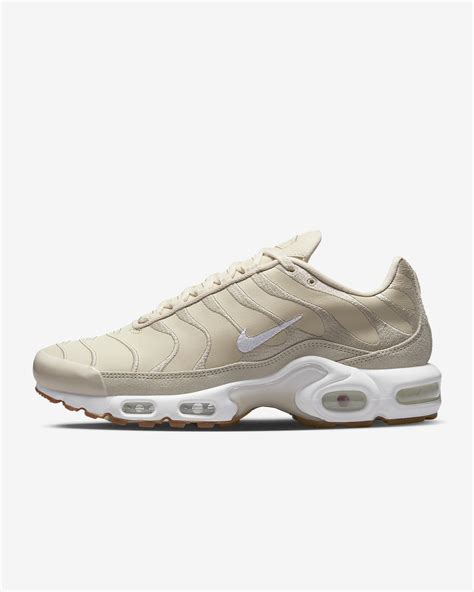 nike air max 2x damenschuh|nike air max plus.